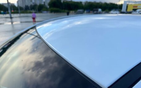Hyundai Solaris II рестайлинг, 2014 год, 929 000 рублей, 12 фотография