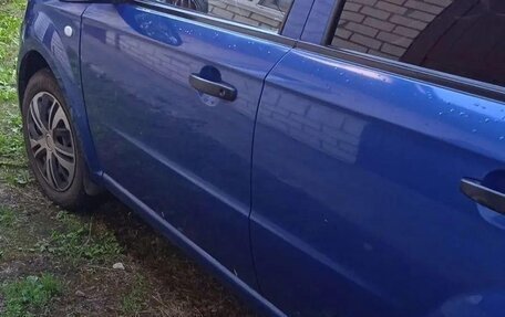 Chevrolet Aveo III, 2007 год, 370 000 рублей, 3 фотография