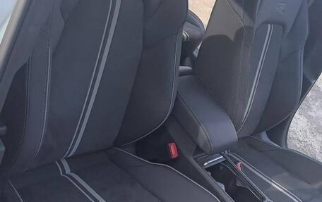 Volkswagen Golf VIII, 2022 год, 1 830 000 рублей, 10 фотография