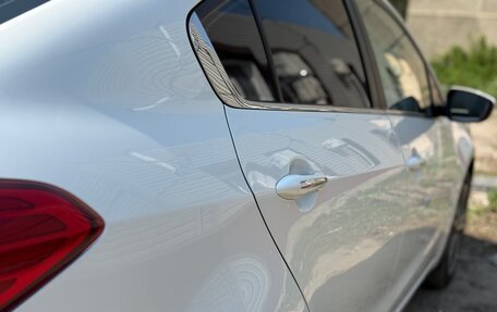 KIA Cerato III, 2014 год, 1 330 000 рублей, 6 фотография