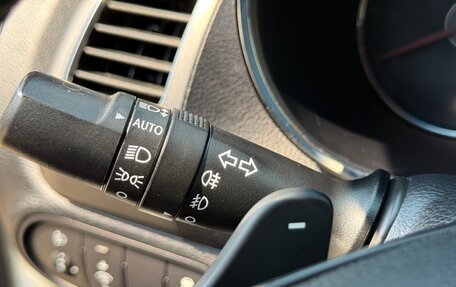 KIA Cerato III, 2014 год, 1 330 000 рублей, 14 фотография
