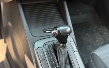 KIA Cerato III, 2014 год, 1 330 000 рублей, 17 фотография