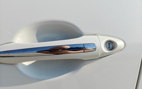 KIA Cerato III, 2014 год, 1 330 000 рублей, 19 фотография