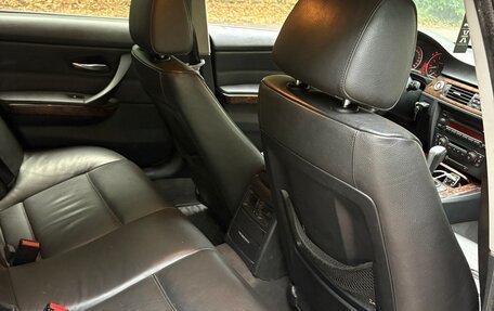 BMW 3 серия, 2005 год, 730 000 рублей, 7 фотография