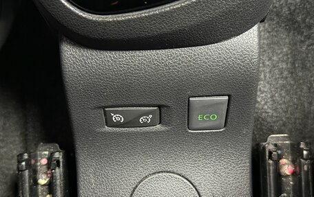 Renault Kaptur I рестайлинг, 2016 год, 1 630 000 рублей, 21 фотография