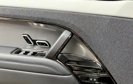 Land Rover Range Rover Sport, 2023 год, 13 500 000 рублей, 8 фотография