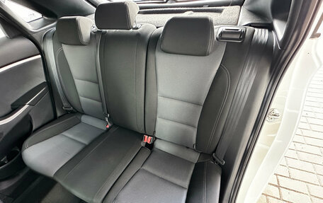 Hyundai i30 II рестайлинг, 2013 год, 1 200 000 рублей, 15 фотография