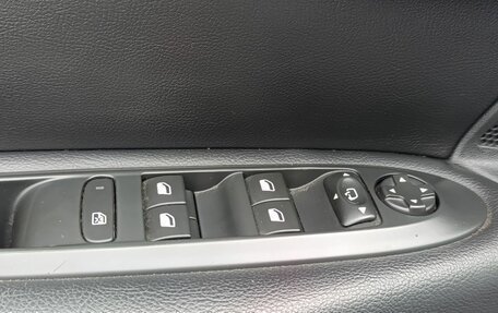 Citroen C4 II рестайлинг, 2018 год, 1 250 000 рублей, 21 фотография
