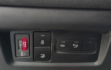 Citroen C4 II рестайлинг, 2018 год, 1 250 000 рублей, 22 фотография