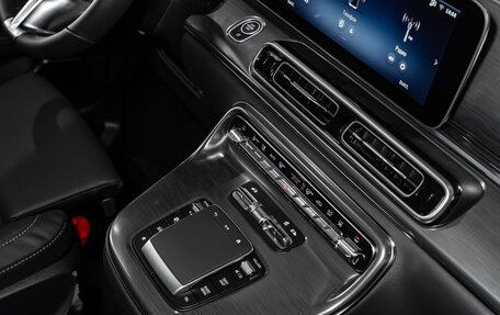 Mercedes-Benz V-Класс, 2026 год, 13 905 000 рублей, 17 фотография