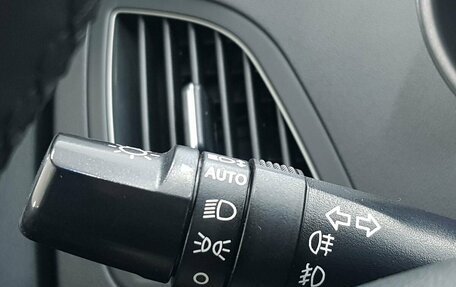 Hyundai ix35 I рестайлинг, 2014 год, 1 599 000 рублей, 18 фотография
