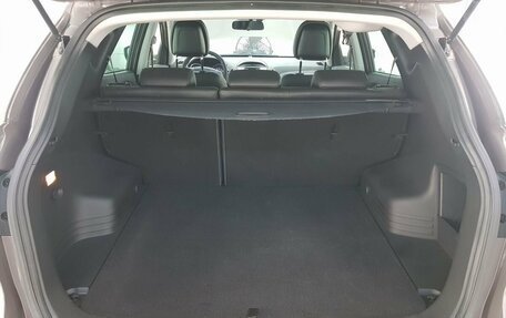 Hyundai ix35 I рестайлинг, 2014 год, 1 599 000 рублей, 23 фотография