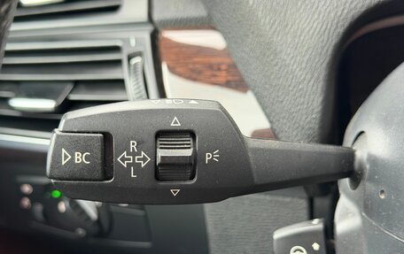 BMW X6, 2011 год, 1 779 000 рублей, 15 фотография