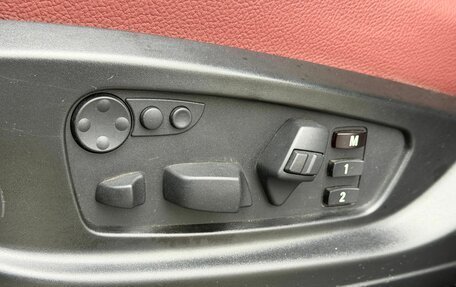 BMW X6, 2011 год, 1 779 000 рублей, 20 фотография