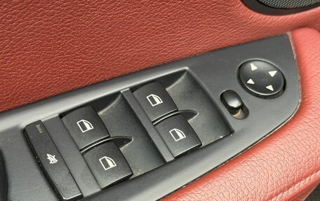 BMW X6, 2011 год, 1 779 000 рублей, 18 фотография