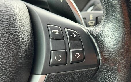 BMW X6, 2011 год, 1 779 000 рублей, 14 фотография