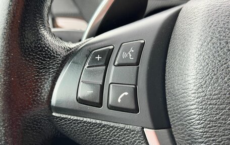BMW X6, 2011 год, 1 779 000 рублей, 13 фотография