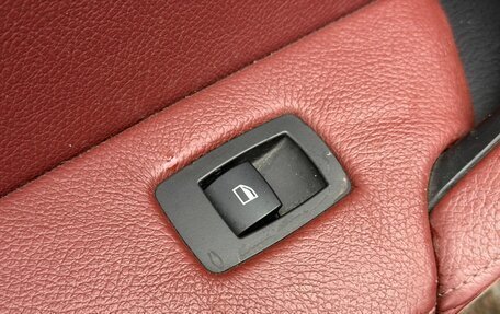 BMW X6, 2011 год, 1 779 000 рублей, 22 фотография