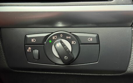 BMW X6, 2011 год, 1 779 000 рублей, 28 фотография