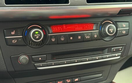 BMW X6, 2011 год, 1 779 000 рублей, 26 фотография