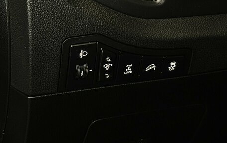 KIA Sportage III, 2013 год, 1 350 000 рублей, 8 фотография