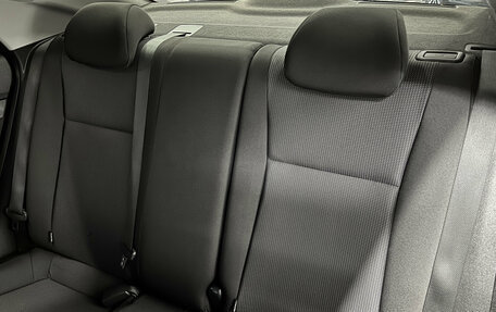 Hyundai Solaris II рестайлинг, 2019 год, 1 375 000 рублей, 9 фотография