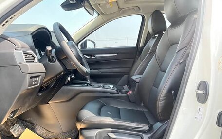 Mazda CX-5 II, 2022 год, 2 000 444 рублей, 12 фотография
