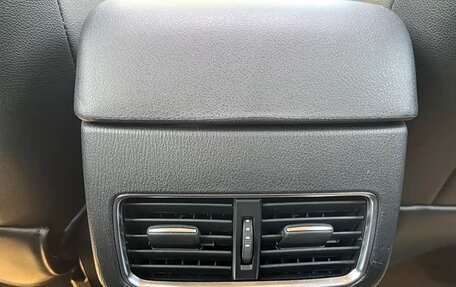 Mazda CX-5 II, 2022 год, 2 000 444 рублей, 15 фотография