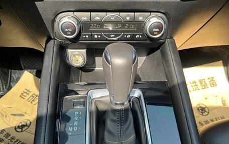 Mazda CX-5 II, 2022 год, 2 000 444 рублей, 11 фотография