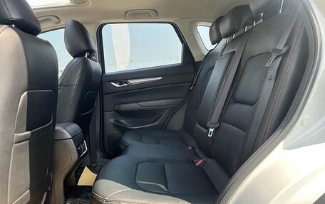Mazda CX-5 II, 2022 год, 2 000 444 рублей, 13 фотография