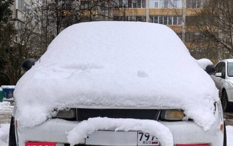 Dodge Neon II, 1999 год, 130 000 рублей, 4 фотография
