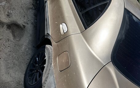 KIA Rio II, 2003 год, 190 000 рублей, 4 фотография