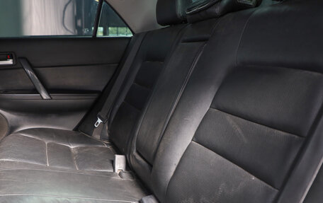 Mazda 6, 2005 год, 399 000 рублей, 17 фотография