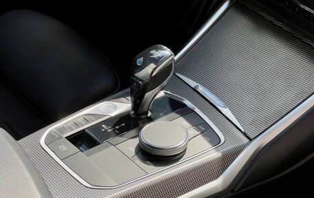 BMW 3 серия, 2020 год, 3 797 000 рублей, 13 фотография