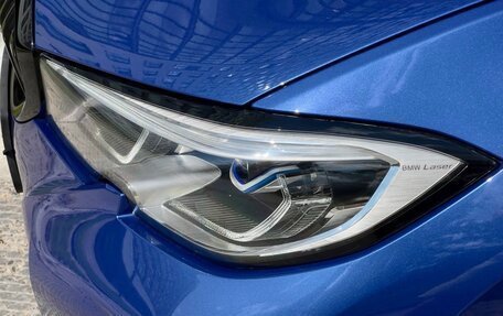 BMW 3 серия, 2020 год, 3 797 000 рублей, 9 фотография