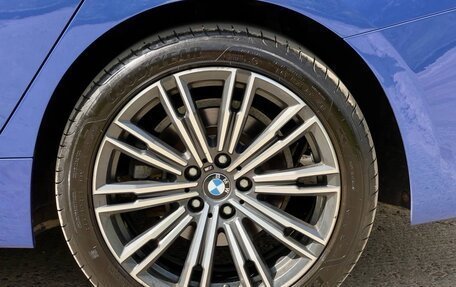 BMW 3 серия, 2020 год, 3 797 000 рублей, 8 фотография