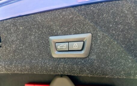 BMW 3 серия, 2020 год, 3 797 000 рублей, 20 фотография