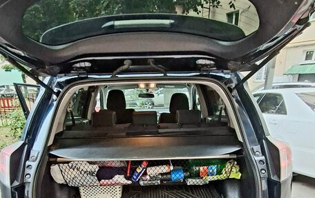 Toyota RAV4, 2019 год, 2 900 000 рублей, 4 фотография
