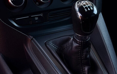 Ford Focus III, 2012 год, 800 000 рублей, 17 фотография