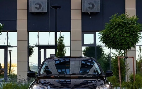 Ford Focus III, 2012 год, 800 000 рублей, 18 фотография