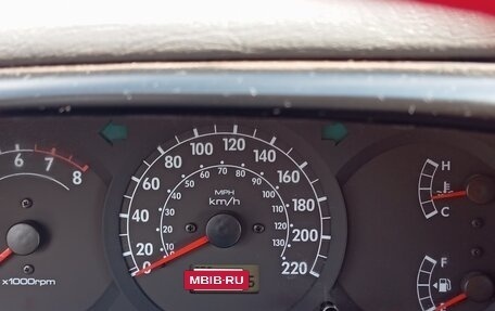 KIA Spectra II (LD), 2008 год, 465 000 рублей, 3 фотография