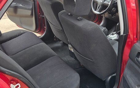 Mitsubishi Lancer IX, 2009 год, 420 000 рублей, 16 фотография