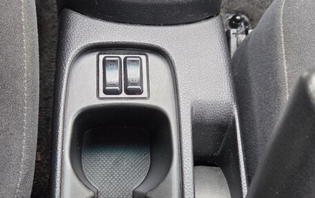 Mitsubishi Lancer IX, 2009 год, 420 000 рублей, 19 фотография