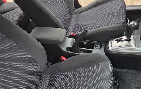 Mitsubishi Lancer IX, 2009 год, 420 000 рублей, 20 фотография
