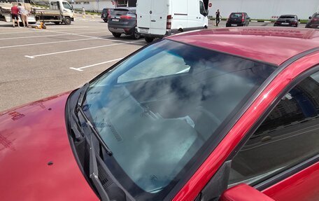 Mitsubishi Lancer IX, 2009 год, 420 000 рублей, 28 фотография