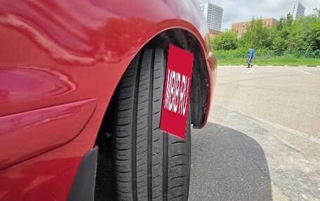Mitsubishi Lancer IX, 2009 год, 420 000 рублей, 33 фотография
