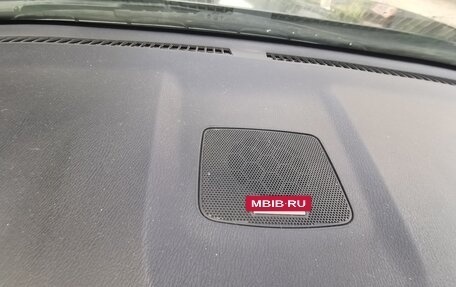 Nissan Pathfinder, 2015 год, 1 900 000 рублей, 8 фотография