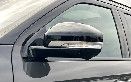 Lincoln Navigator, 2025 год, 16 817 876 рублей, 35 фотография