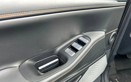 Lincoln Navigator, 2025 год, 16 817 876 рублей, 30 фотография
