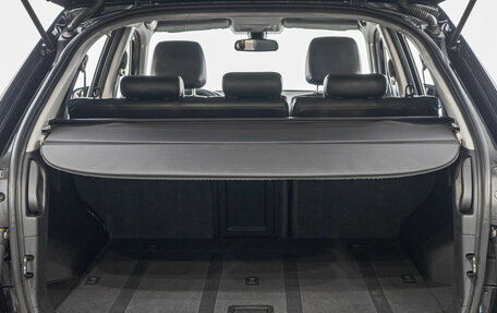 Renault Koleos I рестайлинг 2, 2008 год, 899 000 рублей, 26 фотография